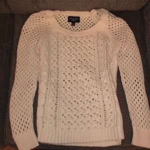 Women’s Sweater